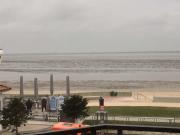 Top Cuxhaven