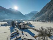 Appartements Penzinghof