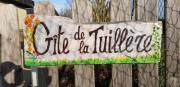 Top Saint-Aulaire