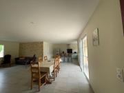 Top Sarlat-la-Canéda