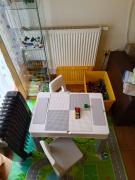 Top Żywiec Top Żywiec