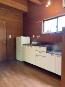 Jomine Koen Campjo - Vacation STAY 85265v Jomine Koen Campjo - Vacation STAY 85265v