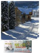 Top Ciocăneşti Top Ciocăneşti