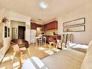 Top Puerto de la Cruz