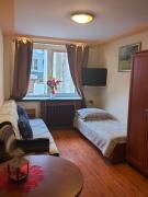 Top Kołobrzeg Top Kołobrzeg