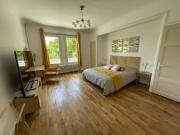 Top Mareuil-lès-Meaux