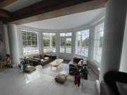 Top Mareuil-lès-Meaux