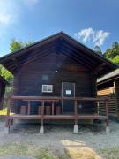 Nasu Takahara Auto Campsite - Vacation STAY 42064v Nasu Takahara Auto Campsite - Vacation STAY 42064v