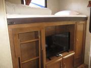 Cottage Harvest Tree - Vacation STAY 42109v Cottage Harvest Tree - Vacation STAY 42109v