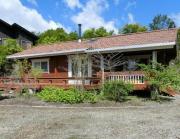 Camp inn Kiyosato GRANDEUR - Vacation STAY 42082v