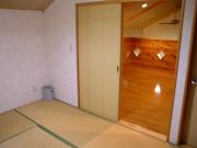 Kabato County - Camp - Vacation STAY 42183v Kabato County - Camp - Vacation STAY 42183v
