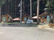 Top Higashi-shibuta Top Higashi-shibuta