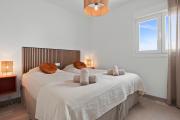 Top Estepona