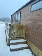 Top Grantown on Spey