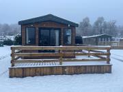 Top Grantown on Spey