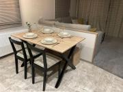 Top Grantown on Spey