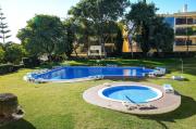 Apartment - Vilamoura Pine By Dalma Portuguesa