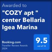 Top Bellaria-Igea Marina