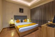 Top Gurgaon