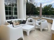 Top Mareuil-lès-Meaux