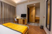 Top Gurgaon