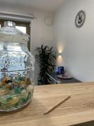 Top Mondovì Top Mondovì