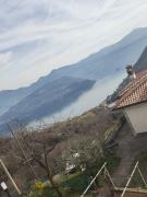 Top Tavernola Bergamasca