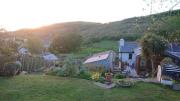 Top Croyde