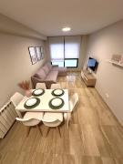 DOLCE GAVA - Estación TREN