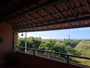 Top São Gonçalo do Amarante