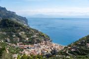 Top Ravello