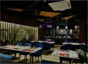 Top Jamshedpur Top Jamshedpur