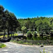 Top Corrèze