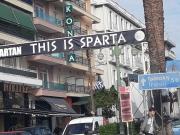 Top Sparti
