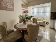 Old Town Central Apartment Old Town Central Apartment