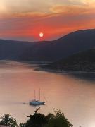 Top Kalkan