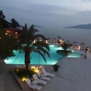 Top Kalkan