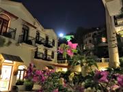 Top Kalkan