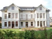 Top Ahlbeck