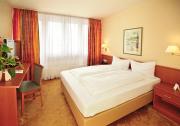 Top Morsbach