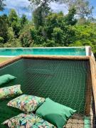 Top Praia do Espelho