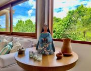 Top Praia do Espelho