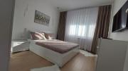 Top Skopje