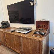 Top A Coruña Top A Coruña