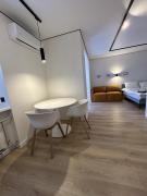 Top Poltava Top Poltava