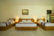 Top Sanur