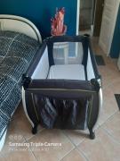 Top Saint-Cyr-sur-Mer Top Saint-Cyr-sur-Mer