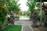 Top Ubud