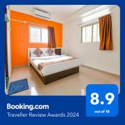 Top Pune