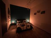 B&B borgo Dolcecanto